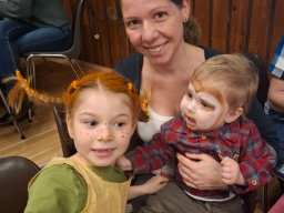 kindermaskenball_2026-15